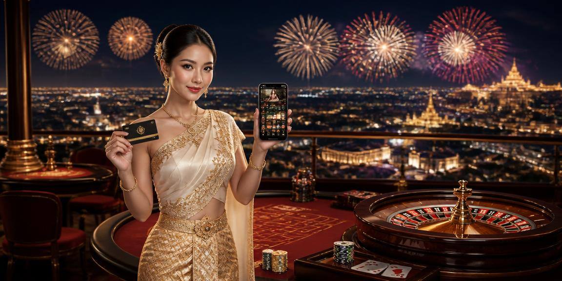 2d apps ဖုန်းတစ်လုံးဖြင့် ကစားနိုင်သမျှ