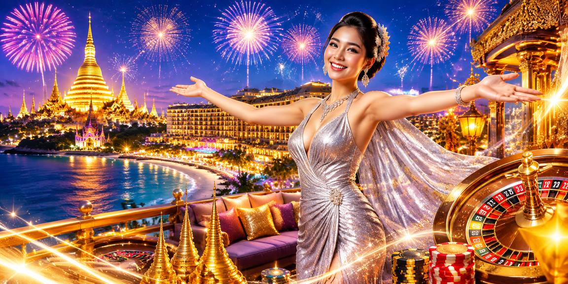 2d apps casino app visual