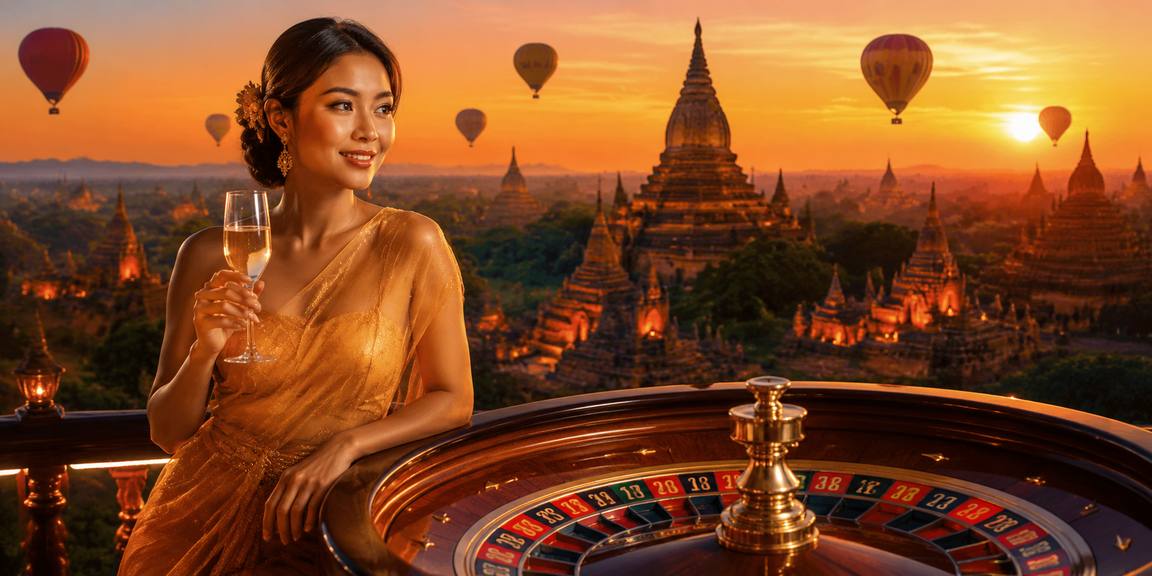 2d apps ငွေကြေးအလွန်ရူလက်