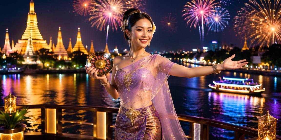 2d apps 2d apps ကို ဘာကြောင့် ဖန်တီးခဲ့သလဲ