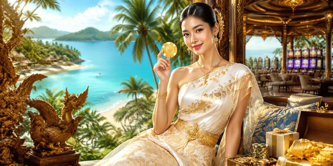 2d apps 2d apps ၏ ရည်ရွယ်ချက်နှင့် ဝန်ဆောင်မှု